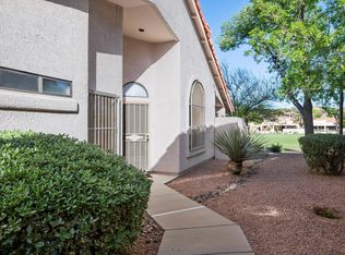 8637 N Johnny Miller Dr, Tucson, AZ 85742