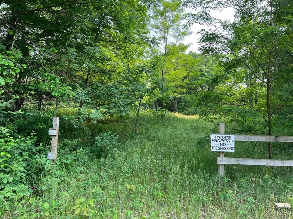 LOT 11 County Rd N, Friendship, WI 53934