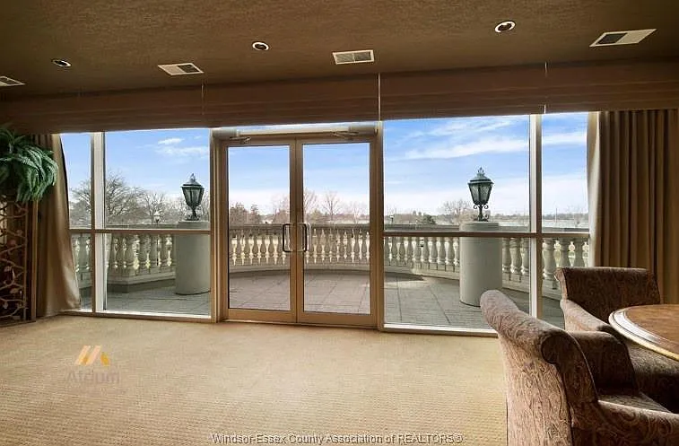 5055 Riverside Dr E #201 — Photo 14