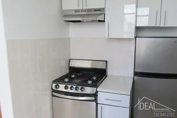 Rented by Ideal Properties Group | media 14