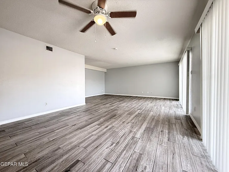 4800 N Stanton St #183 — Photo 15