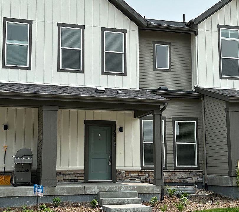 1st image of 2215 Village Green Way