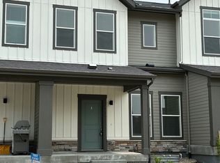 2215 Village Green Way, Superior, CO 80027