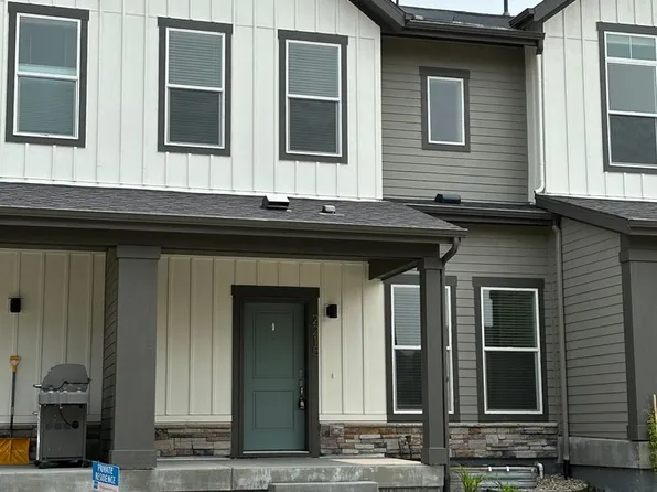 2215 Village Green Way, Superior, CO 80027