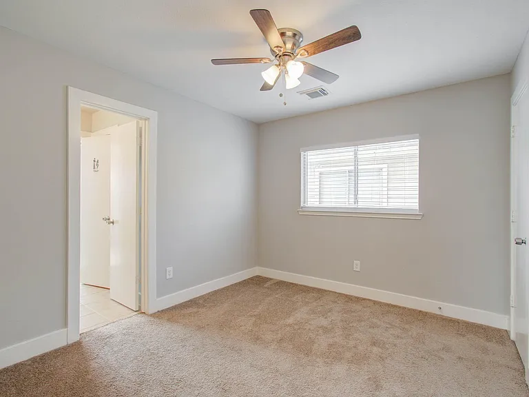 1210 Verde Trails Dr — Photo 17
