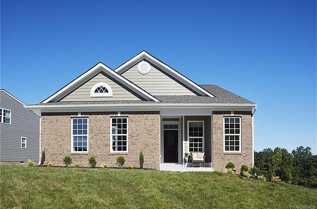 1st image of 3400 Corley Home Dr