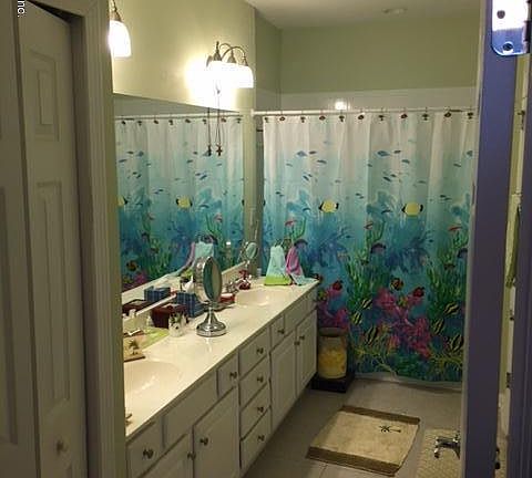 4th image of 6490 White Blossom Cir