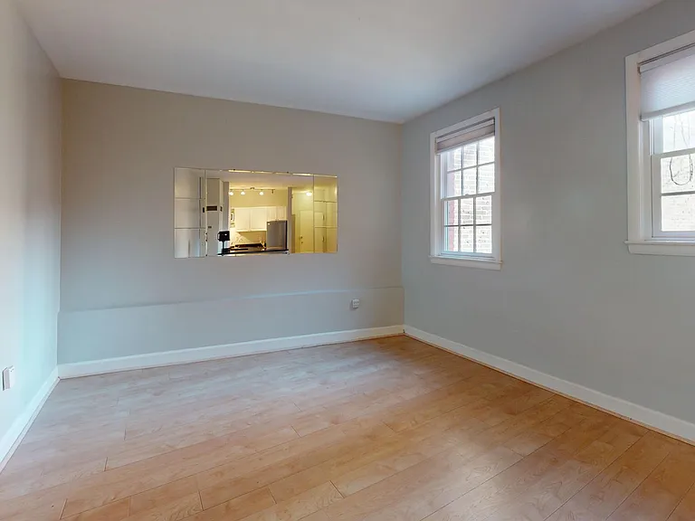 201 Massachusetts Ave NE #301 — Photo 5