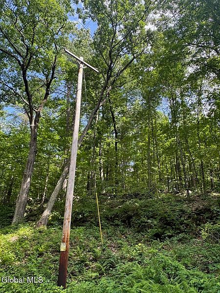 3rd image of L13.5 Kilmer Road