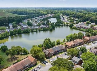 (Undisclosed Address), Hampton, VA 23666