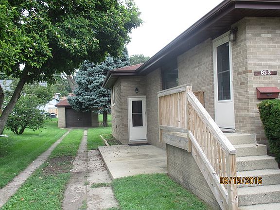 3rd image of 623 Otis Ave