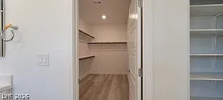 12348 Harbor Isle Ave — Photo 11