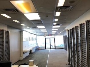 5736 Myrtle Ave, Ridgewood, NY 11385