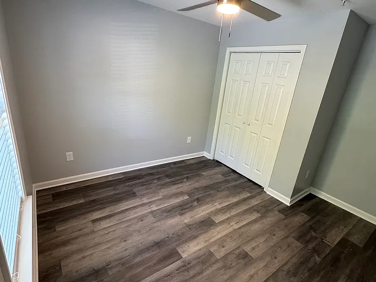 288 Kimberly Way #288 — Photo 10