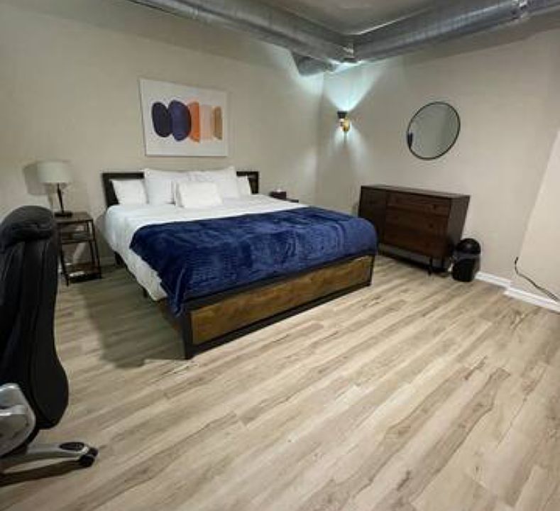 1st image of 364 Xenia Ave #2C