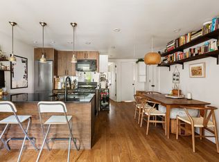 237 Macon St #1, Brooklyn, NY 11216