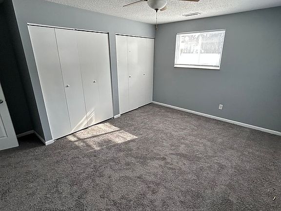 5th image of 6047 Whiteford Center Rd #4