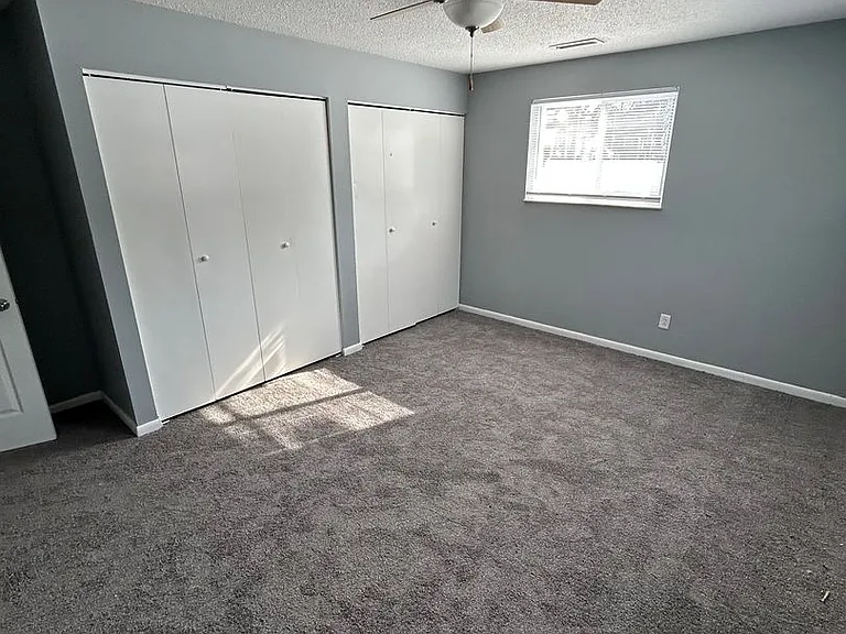 6047 Whiteford Center Rd — Photo 5