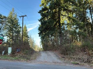 11211 Clear Lake North Rd E, Eatonville, WA