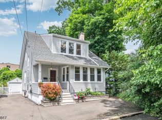 51 Leroy Pl, Ridgewood, NJ 07450