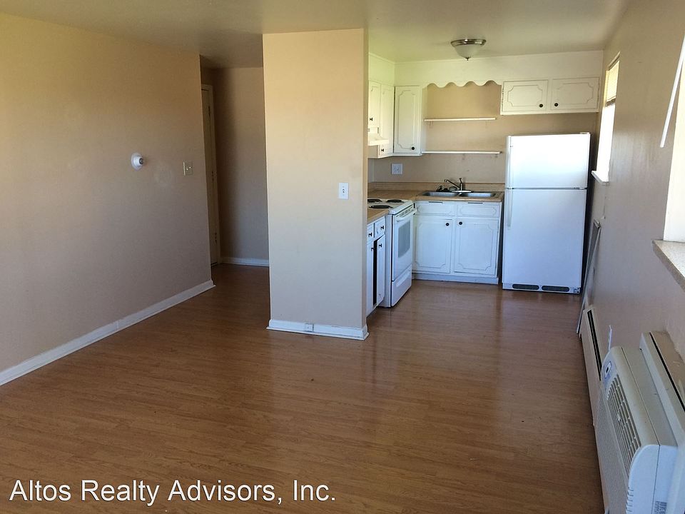 1st image of 1198 S Allison St APT 2