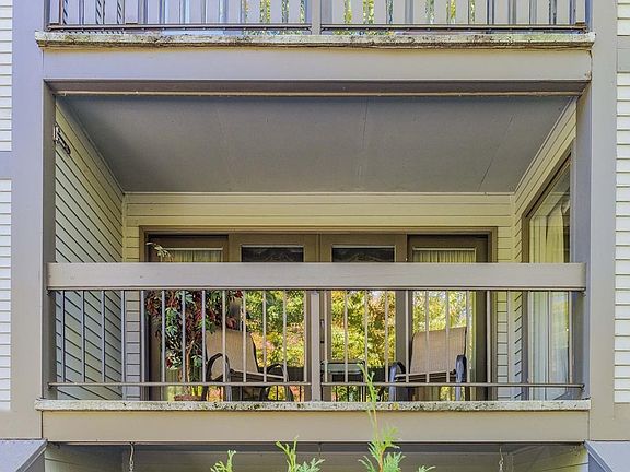 2nd image of 1100 Salem St APT 104