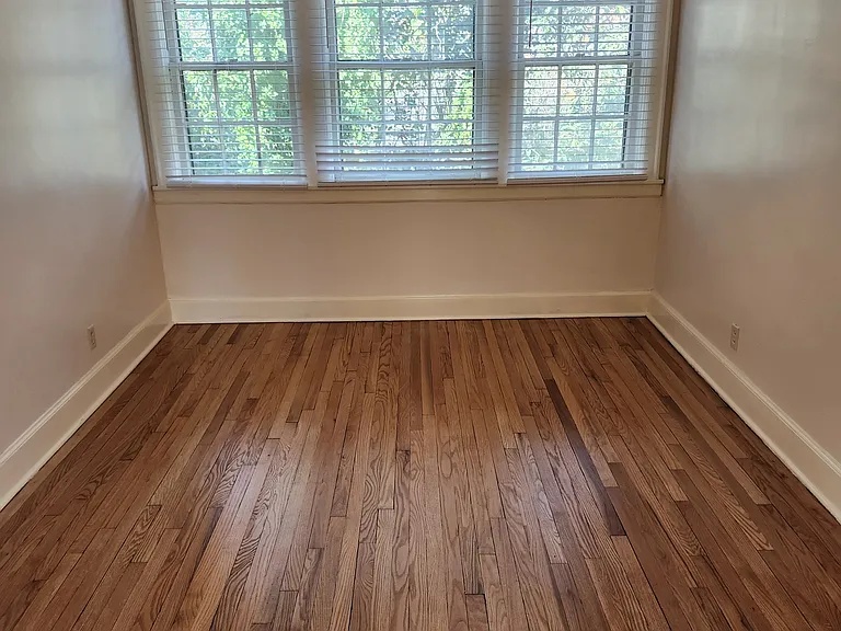 1032 Felder Ave #2306-C — Photo 6