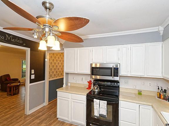 5th image of 31 Timber Dr