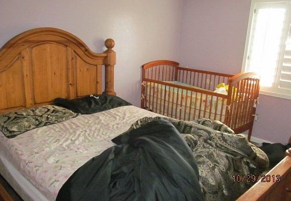 4th image of 3763 E Willow Ave