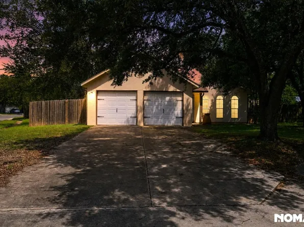 14925 Moss Gln, San Antonio, TX 78232