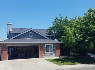 5113 Beechurst Ct, Elk Grove, CA 95758