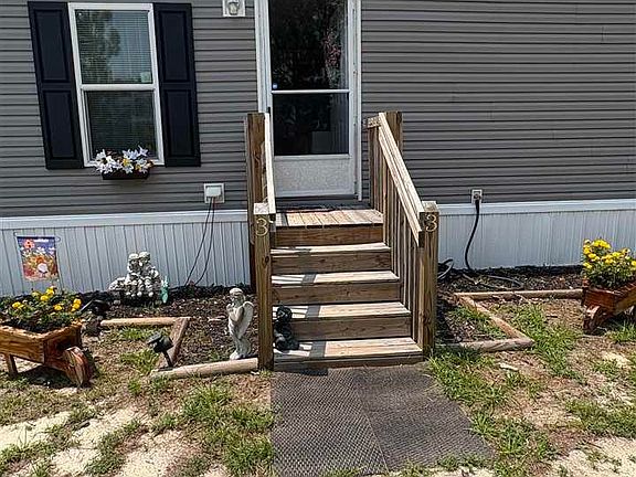 2nd image of 3 Harold Funderburke Ln