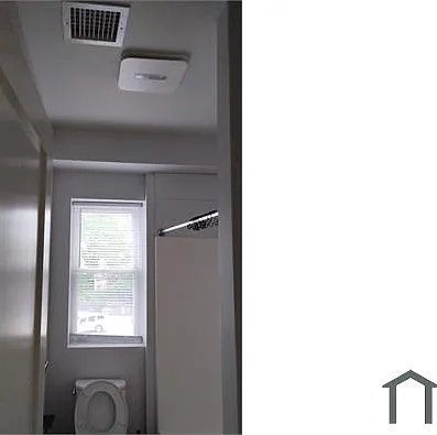 2 bed, $2,850 — Photo 4