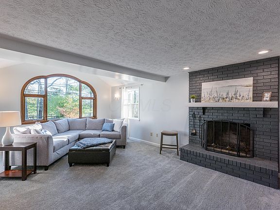 4th image of 3951 Cypress Creek Dr