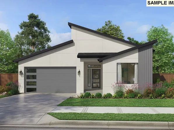 2068 S River Rd, Kelso, WA 98626