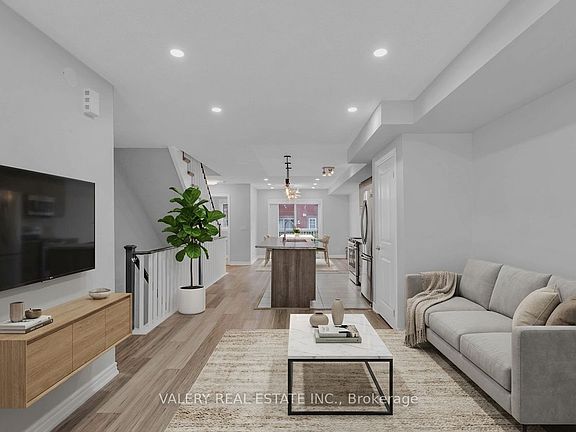 2nd image of 2500 Hill Rise Ct #65