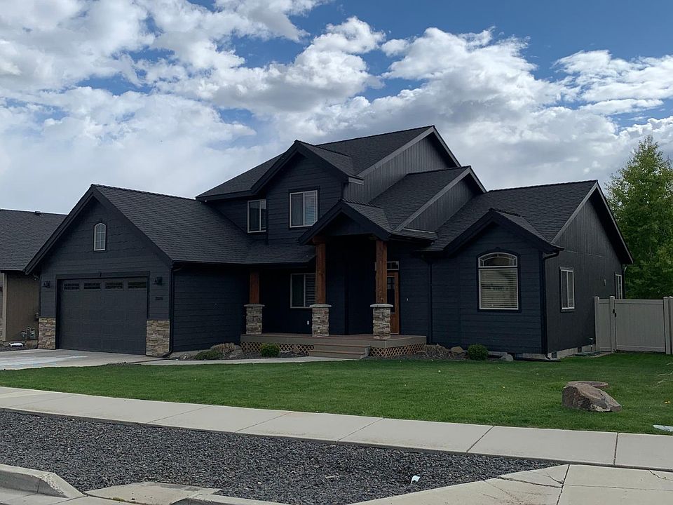 1st image of 2525 W Kammi Ave