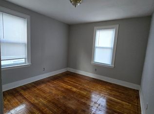 71 Willis St #1, New Haven, CT 06511