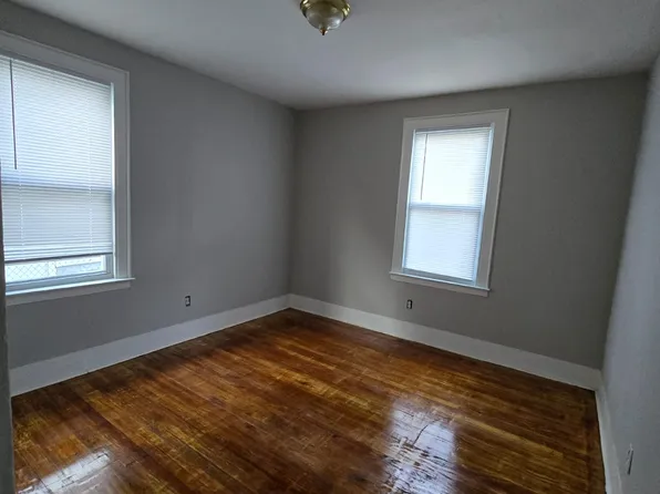 71 Willis St #1, New Haven, CT 06511