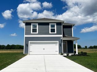 198 Sand Dollar Ln, Frederica, DE 19946