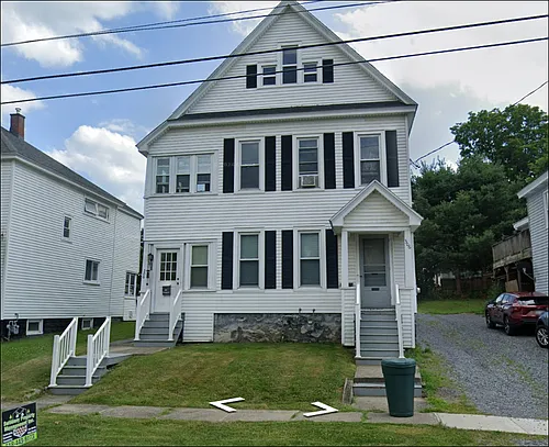 306 Prospect St #1 Photo 1