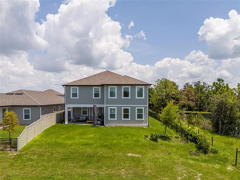 2184 Broadbrook Dr — Photo 17