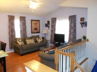 203 Charles St, Baltimore, MD 21225