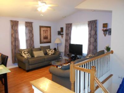 203 Charles St, Baltimore, MD, 21225