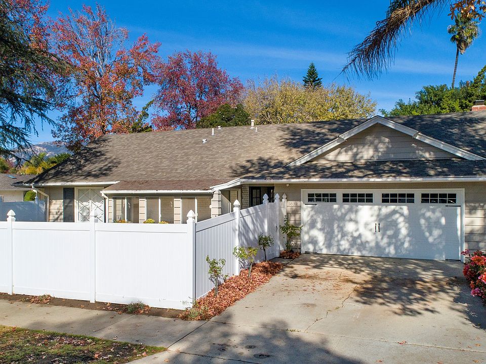 1st image of 5632 Marbury Dr