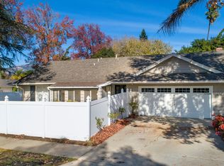 5632 Marbury Dr, Goleta, CA 93117
