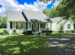 417 Lamar Rd, Macon, GA 31220