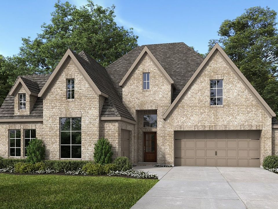 1st image of 463 Peppercress Ln