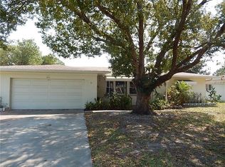 101 N Aurora Ave, Clearwater, FL 33765