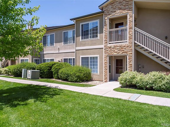 2nd image of 1414 S Galena Way APT 103